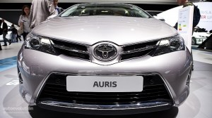 ToyotaAuris
